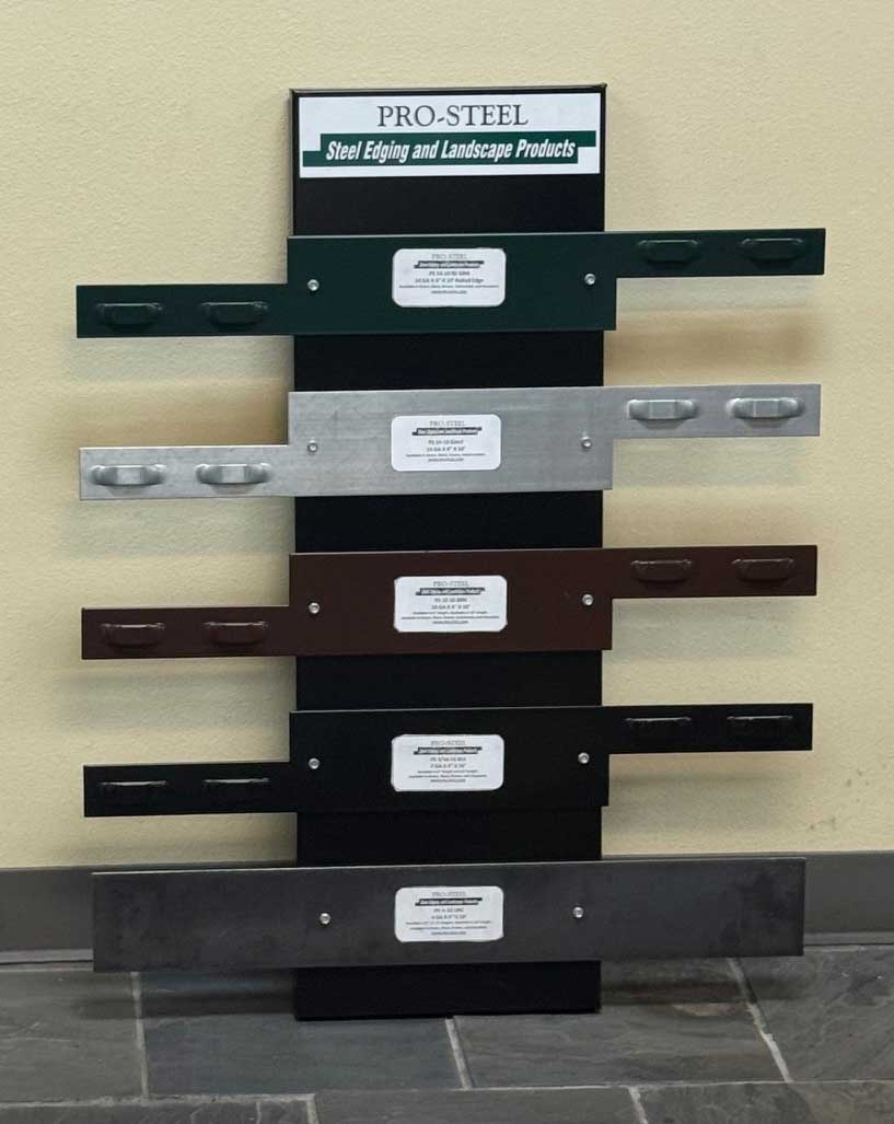 Edging-Display Edging-Display