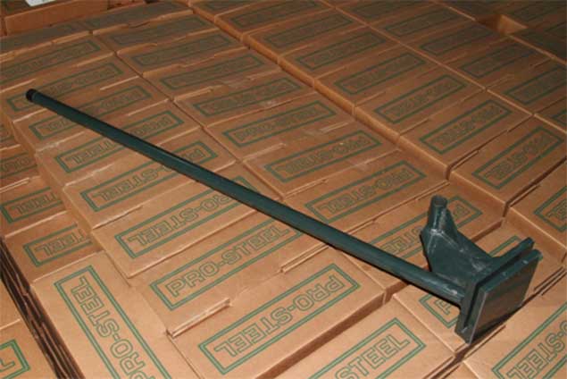 landscaping accessories